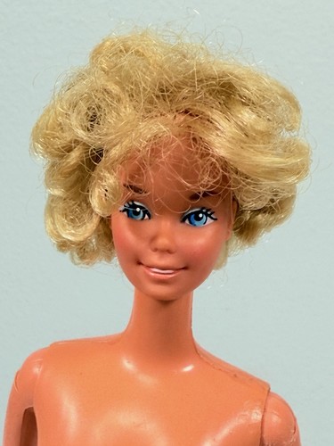 Rare vintage pretty - rare,