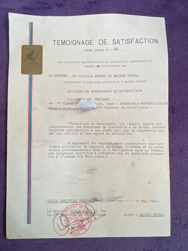 Guerre algérie - guerre,