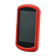 Pour Garmin Edge 1030/1030