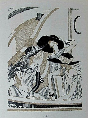 Pierre mourgue chapeaux eo - pierre,