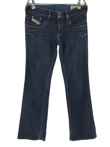 Jeans diesel ronhar 008aa - diesel,