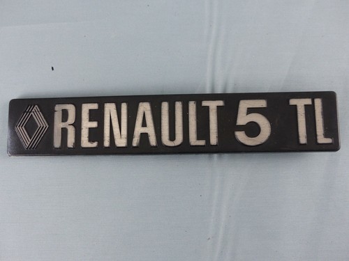 Renault logo emblème - renault,