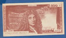 TOP QUALITÉ !!! BILLET