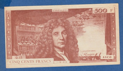 Top qualité billet - top,