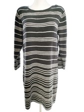 MONSOON Robe Pull pour Femmes