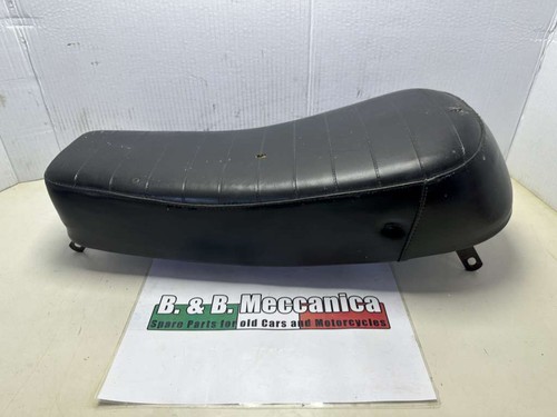 Selle forseeeeeee moto morini - selle,
