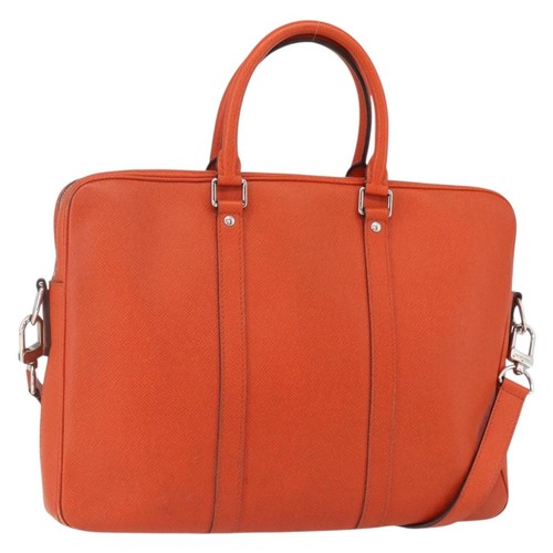 Louis vuitton porte - louis, porte-documents