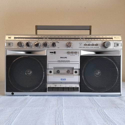 Philips d8514 powerplay - d8514,