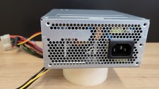 Alimentation PC HIPRO HP-D250AA0 (250W) montée sur Packard Bell