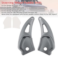 De Palettes De Changement De