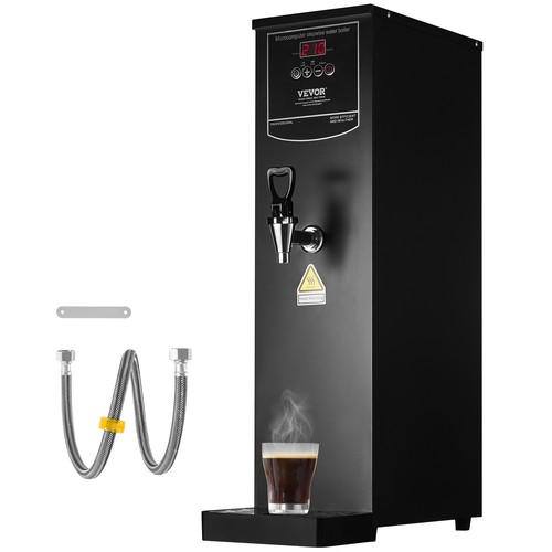 Uimoso distributeur eau - uimoso,