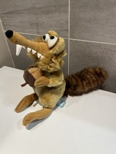 Doudou /peluche .L’âge de