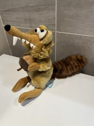 Doudou peluche âge - /peluche, de