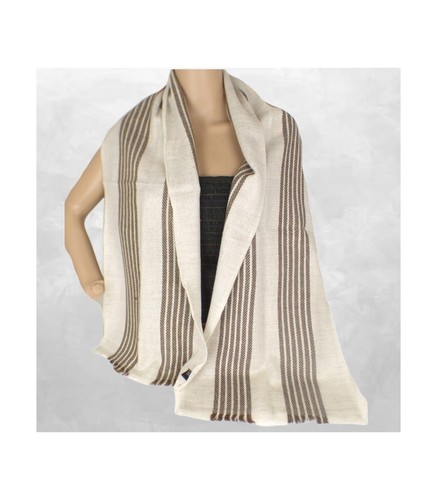 Echarpe homme laine - , cachemire
