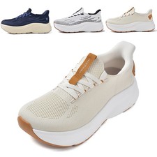 Wide Toe Box Shoes Womens