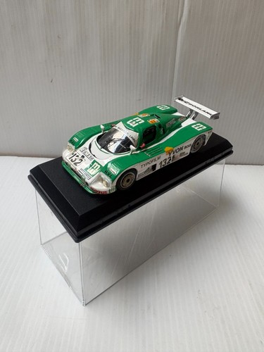 Kit mini racing starter - racing, (starter