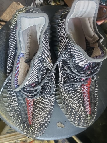 Adidas yeezy boost 350 - adidas,