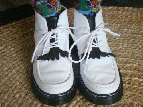 Superbes martens 39 - martens, p.39