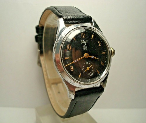 Raketa svet hommes poignet - svet,