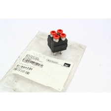 MULTI-CONTACT RCT103046904