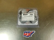 Kit roulement de moyeu avant