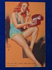 TOP ! CARTE POSTALE Postcard -