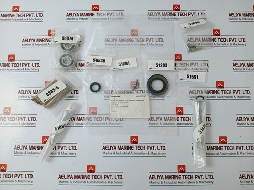 Ingersoll rand i000p60vmk - ingersoll-rand,