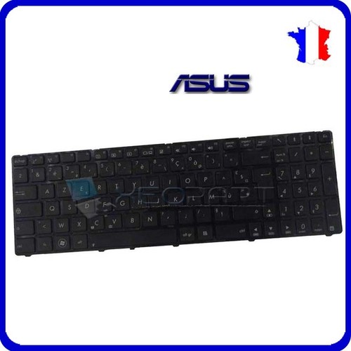 Clavier français original - clavier,
