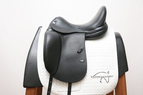 Used prestige d2d - used, x-d2d