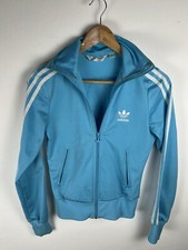 Adidas Firebird Sweat-Shirt