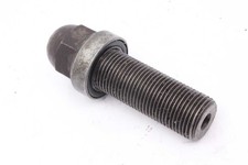 Distribution Douille Yamaha XS