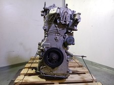 H4BB408 MOTEUR / D144872 /