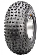 PNEU CST 145/70 -6 4B C-829