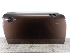 Porte avant droit MINI MINI 2