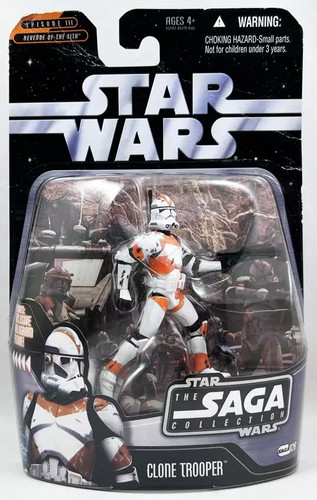 Star wars - star, 2)