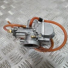 Carburateur KAWASAKI 85 KX -