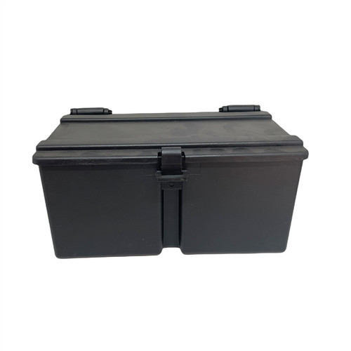 Caisse outils plastique - caisse,