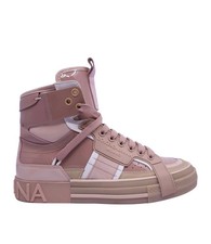 Sneaker Dolce & Gabbana Taille