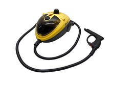 Nettoyeur vapeur Wagner Power Steamer 915e 1500W