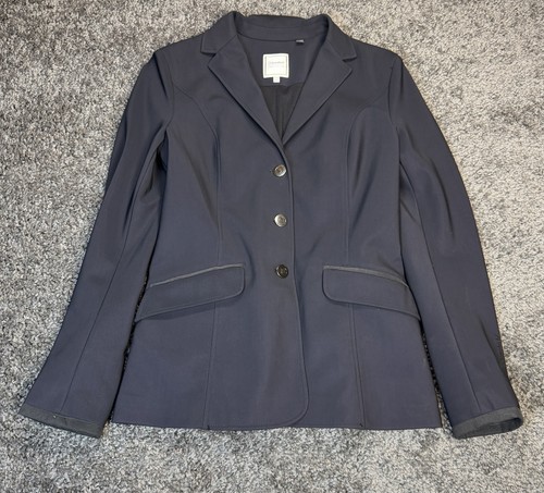 Samshield show jacket hunt - show,