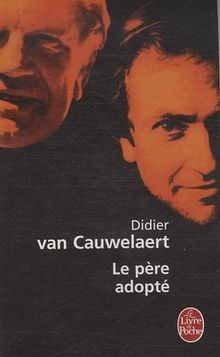 Père adopté de - père,