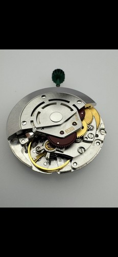 Mouvement complet rolex - mouvement,