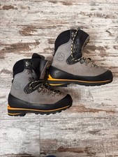 Ddp sportiva nepal trek - ddp,