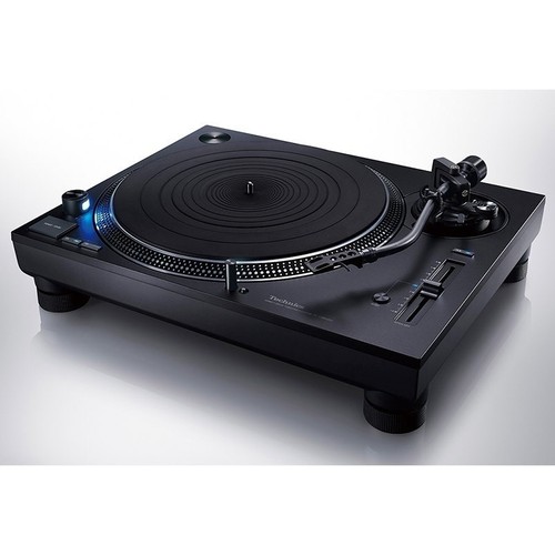 Platine vinyle technics - platine,