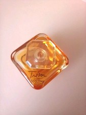 Miniature parfum trésor - de,