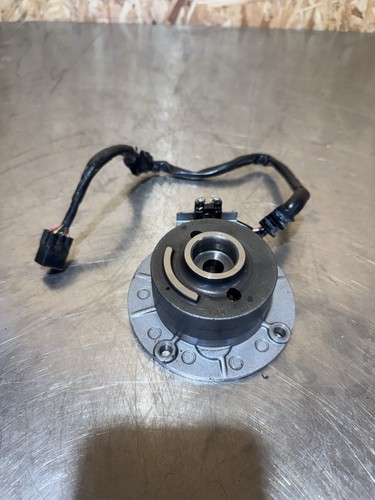 Stator allumage alternateur - stator,