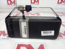 AT2000D BLOC DE CHAUFFAGE