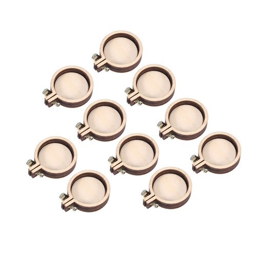 Pcs diy sewing accessory - , 20