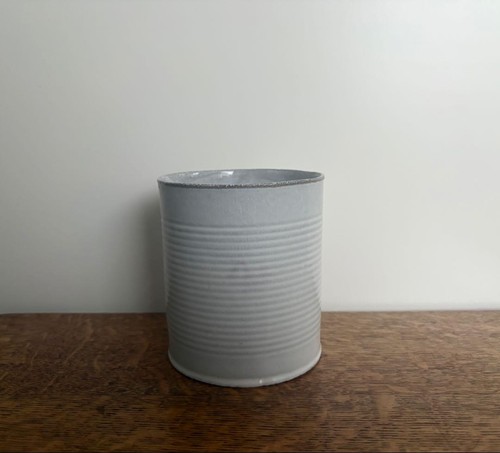 Vase astier villatte - astier,