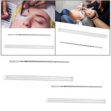 Outil de rehaussement de cils